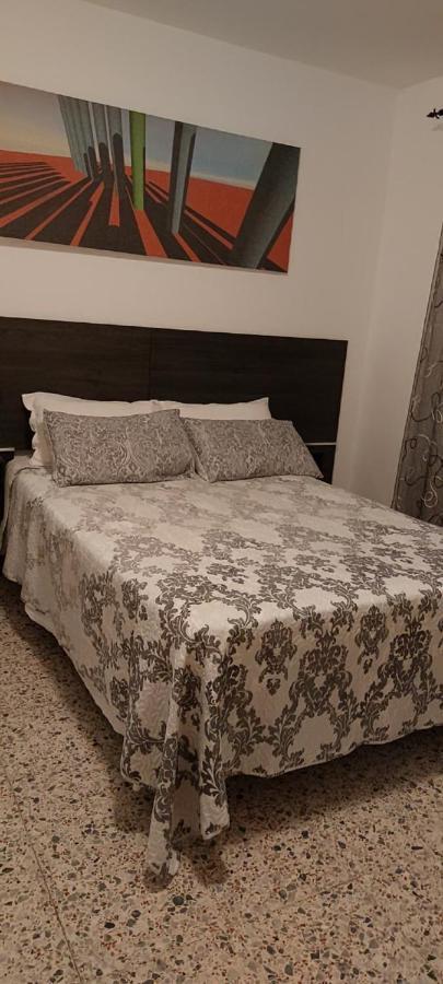Apartamento Arguineguin Mogán Buitenkant foto